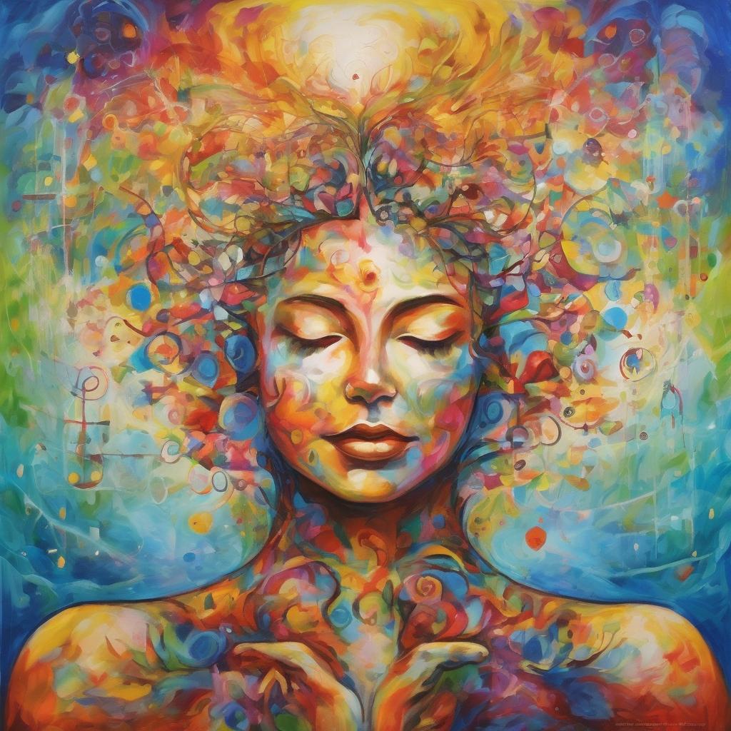 Ανάπτυξη συναισθηματικής ευφυΐας στις κοινωνικές καταστάσεις