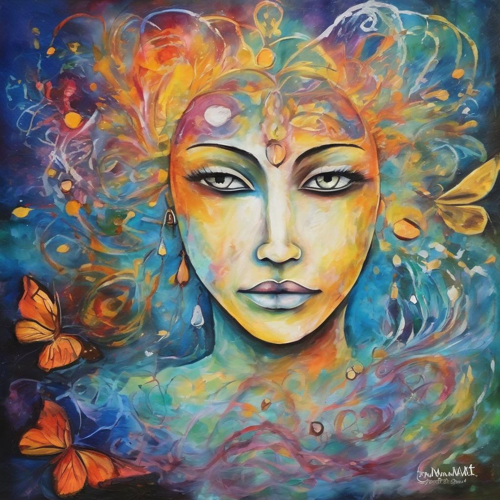 Ανάκαμψη από την αμφιβολία των άλλων