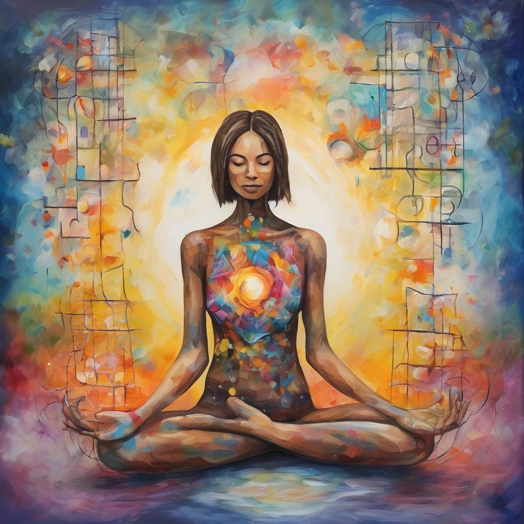 Ανακαλύψτε τη δύναμη της θετικής σκέψης