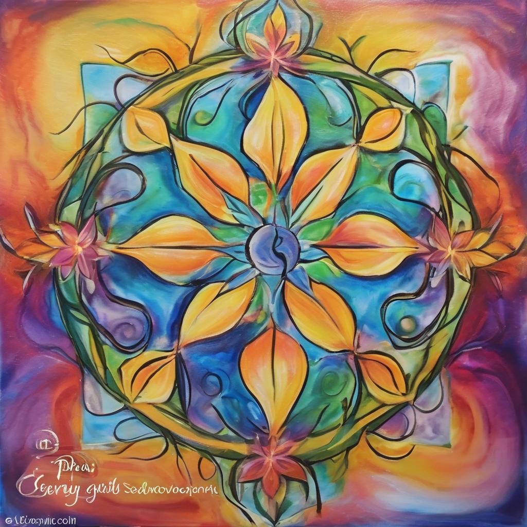 Επιθετική αισιοδοξία κατά τη διάρκεια δύσκολων περιόδων