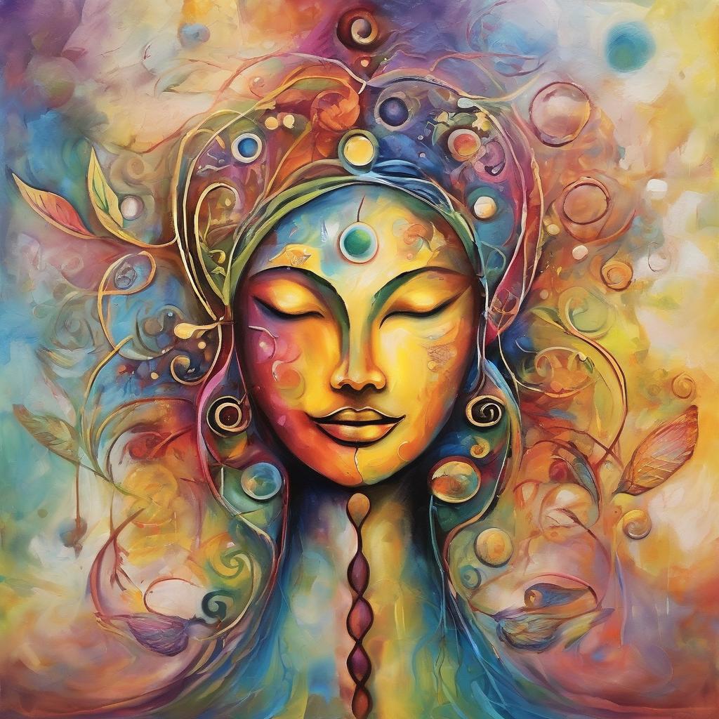 Πώς να Διατηρείς την Θετική Στάση σου σε κάθε Φάση