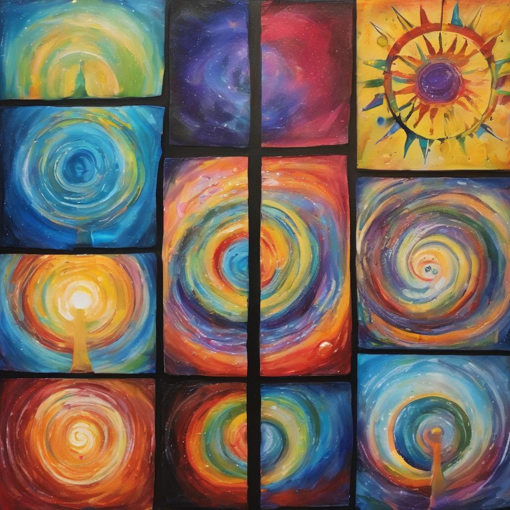 Ενισχύστε τη συναισθηματική νοημοσύνη σας