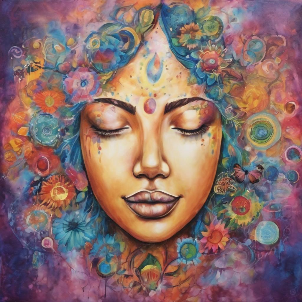 Ασκήστε την Αυτοσυνειδησία σας