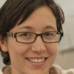 Ευγενία Χατζηδάκη